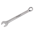 Siegen Combination Spanner 20mm S01020 - BostonPlates Autocare Centre