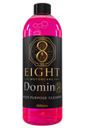 Eight Motorcare DOMIN8 Multi-Purpose Cleaner (MPC) 1L