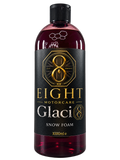 Eight Motorcare GLACI8 Snow Foam 1L