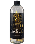 Eight Motorcare INDIC8 Colour Changing Fallout Remover 1L