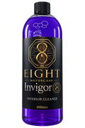 Eight Motorcare INVIGOR8 Interior Cleaner 1L