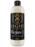 Eight Motorcare REJUVEN8 Interior Dressing 1L