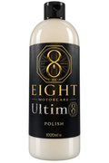 Eight Motorcare ULTIM8 Polish 1L