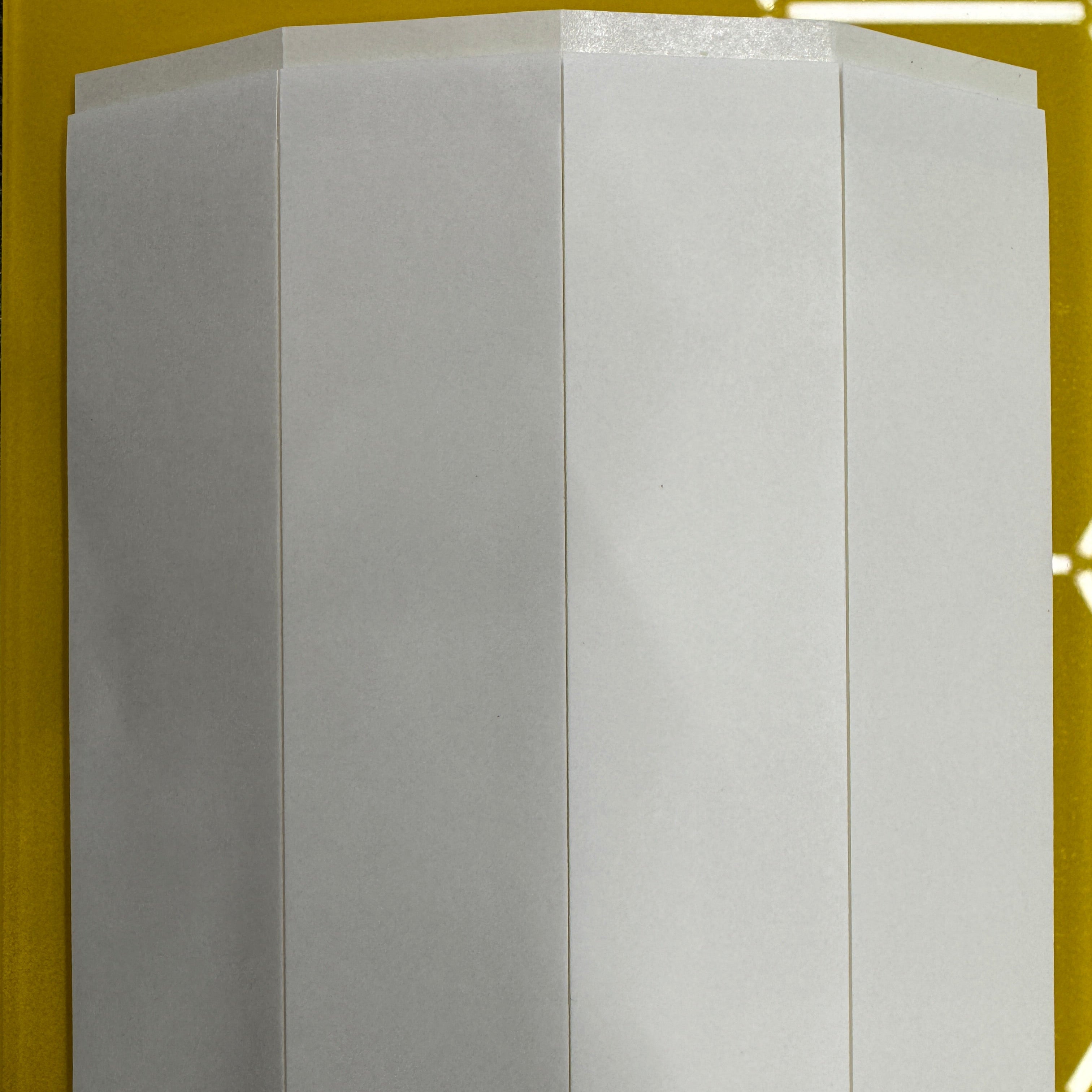 2 x Slim Number Plate Holder/Mount/Frame/Surround-STANDARD OBLONG PLATE image 4