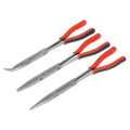 Sealey Premier Long Double Joint Pliers Set 335mm 3pc AK8580 - BostonPlates Autocare Centre