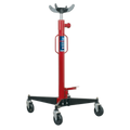 Sealey Vertical Transmission Jack 600kg 600TR - BostonPlates Autocare Centre