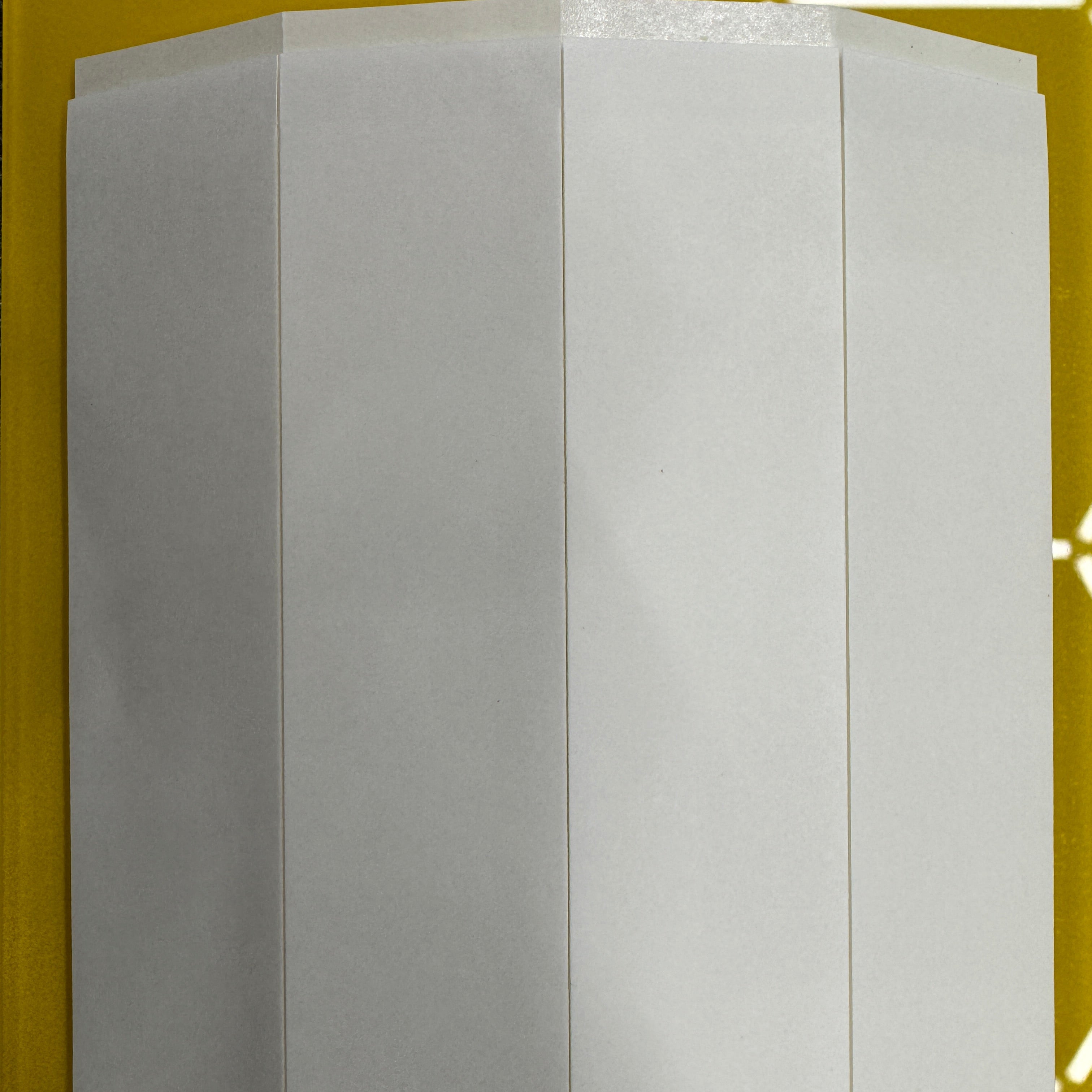 1 x Slim Number Plate Holder/Mount/Frame/Surround-STANDARD OBLONG PLATE - BostonPlates Autocare Centre
