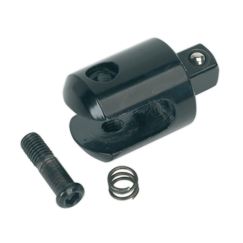 Premier Knuckle for AK730 & AK7302 1/2"Sq Drive AK730RK - BostonPlates Autocare Centre