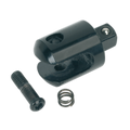 Premier Knuckle for AK730 & AK7302 1/2"Sq Drive AK730RK - BostonPlates Autocare Centre