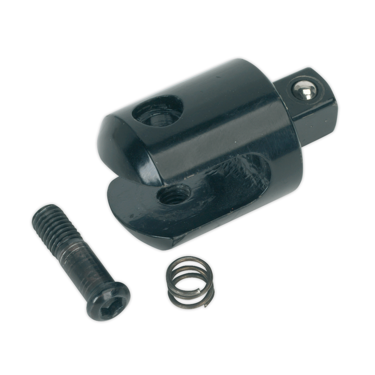 Premier Knuckle for AK730 & AK7302 1/2"Sq Drive AK730RK - BostonPlates Autocare Centre