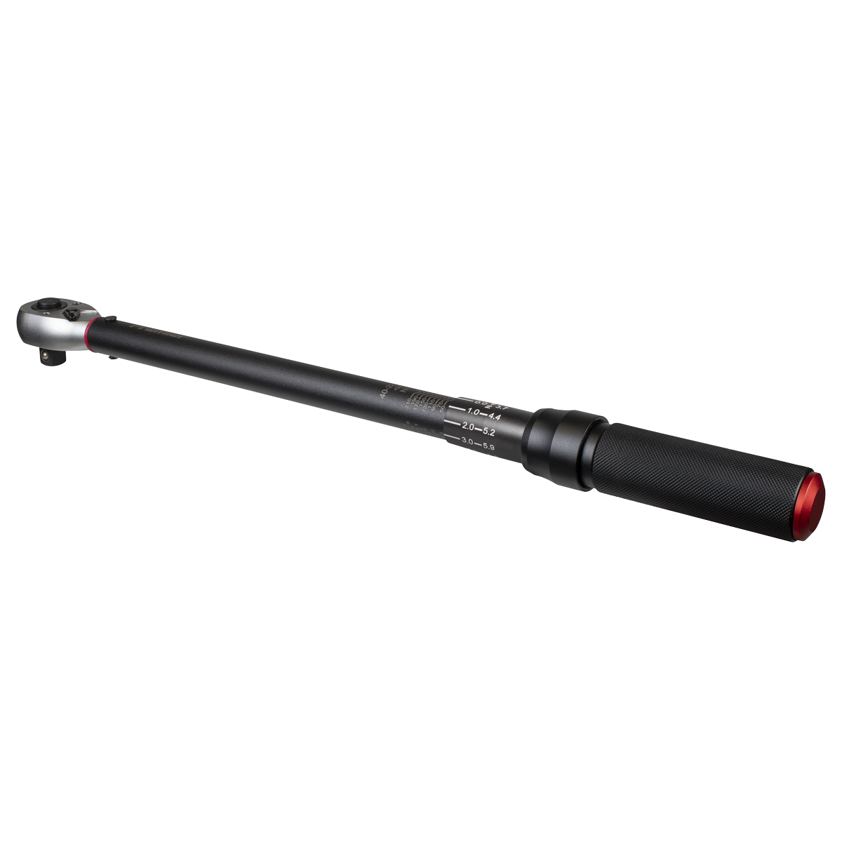 Sealey Premier Black Torque Wrench Micrometer 3pc Set – Premier Black STW900SETB (Copy)