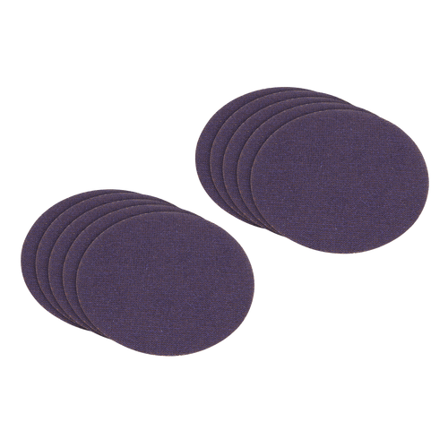 Ceramic Mesh Sanding Disc 150mm 60Grit - Pack of 10 MSS15060 - BostonPlates Autocare Centre