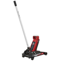 Sealey Roadmaster® Trolley Jack 3 Tonne 3290CX