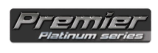 Sealey Premier Hex/TRX-Star*/Spline Impact Socket Bit Set 1/2"Sq Drive 24pc AK56000 - BostonPlates Autocare Centre