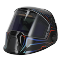 Sealey Panoramic Welding Helmet Auto Darkening - Shade 9-13 PWH602 (Copy)