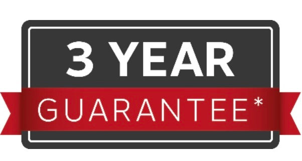 Premier MIG, TIG & MMA Inverter Welder 200A INVMIG200 - BostonPlates Autocare Centre