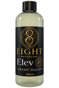 Eight Motorcare ELEV8 Ceramic Foam Sealant 500ml