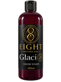Eight Motorcare GLACI8 Snow Foam 500ml