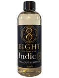 Eight Motorcare INDIC8 Colour Changing Fallout Remover 500ml