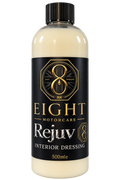 Eight Motorcare REJUVEN8 Interior Dressing 500ml