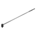 Sealey Premier Breaker Bar 1/2"Sq Drive 600mm AK730 - BostonPlates Autocare Centre