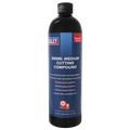 Sealey Medium Cutting Compound 500ml SCS701 - BostonPlates Autocare Centre