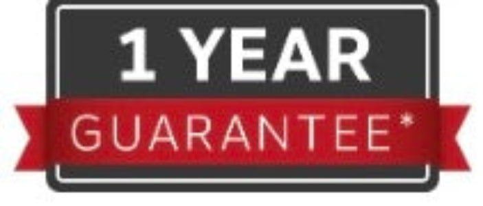 Sealey 6/12V Fully Automatic Battery Maintainer/Charger 1A SBC1 - BostonPlates Autocare Centre