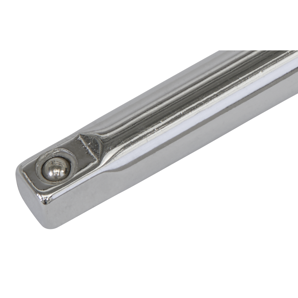 Siegen Extension Bar Set 1/4"Sq Drive 3pc S0718 - BostonPlates Autocare Centre