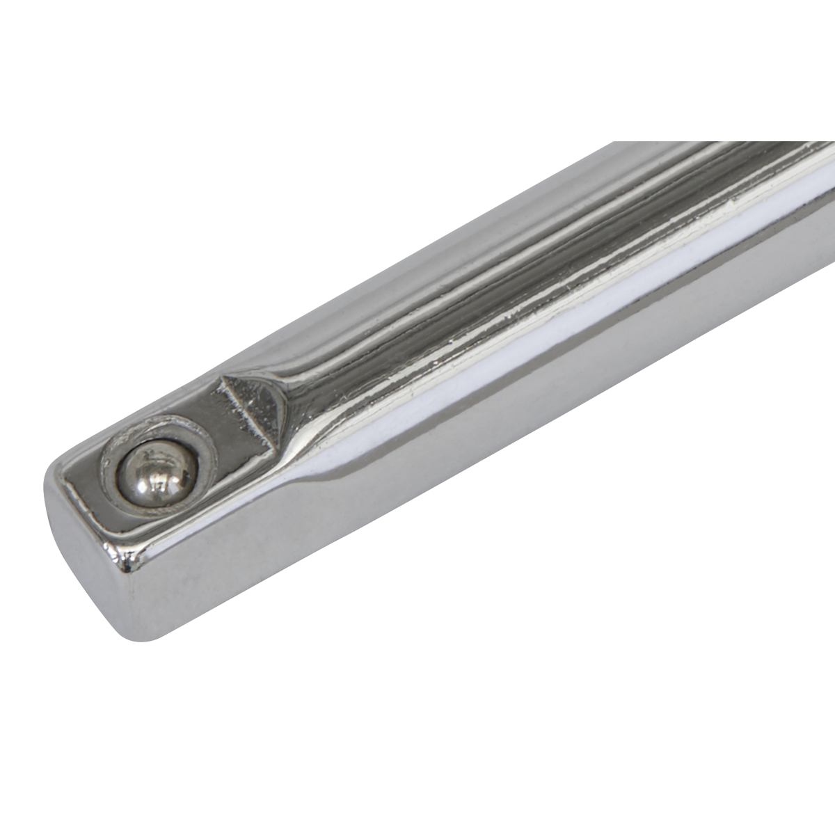 Siegen Extension Bar Set 1/4"Sq Drive 3pc S0718 - BostonPlates Autocare Centre