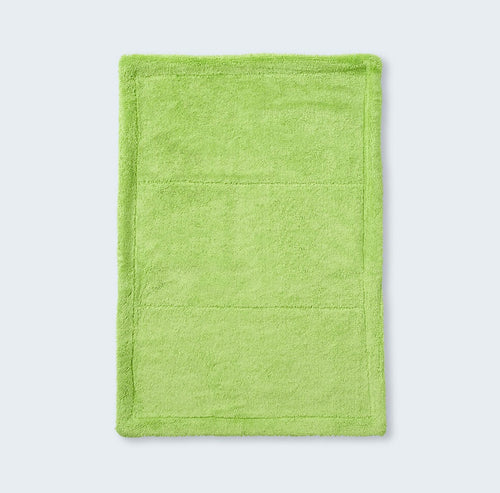 Duel Triple Twisted Loop Drying Towel 50cm x 80cm - BostonPlates Autocare Centre