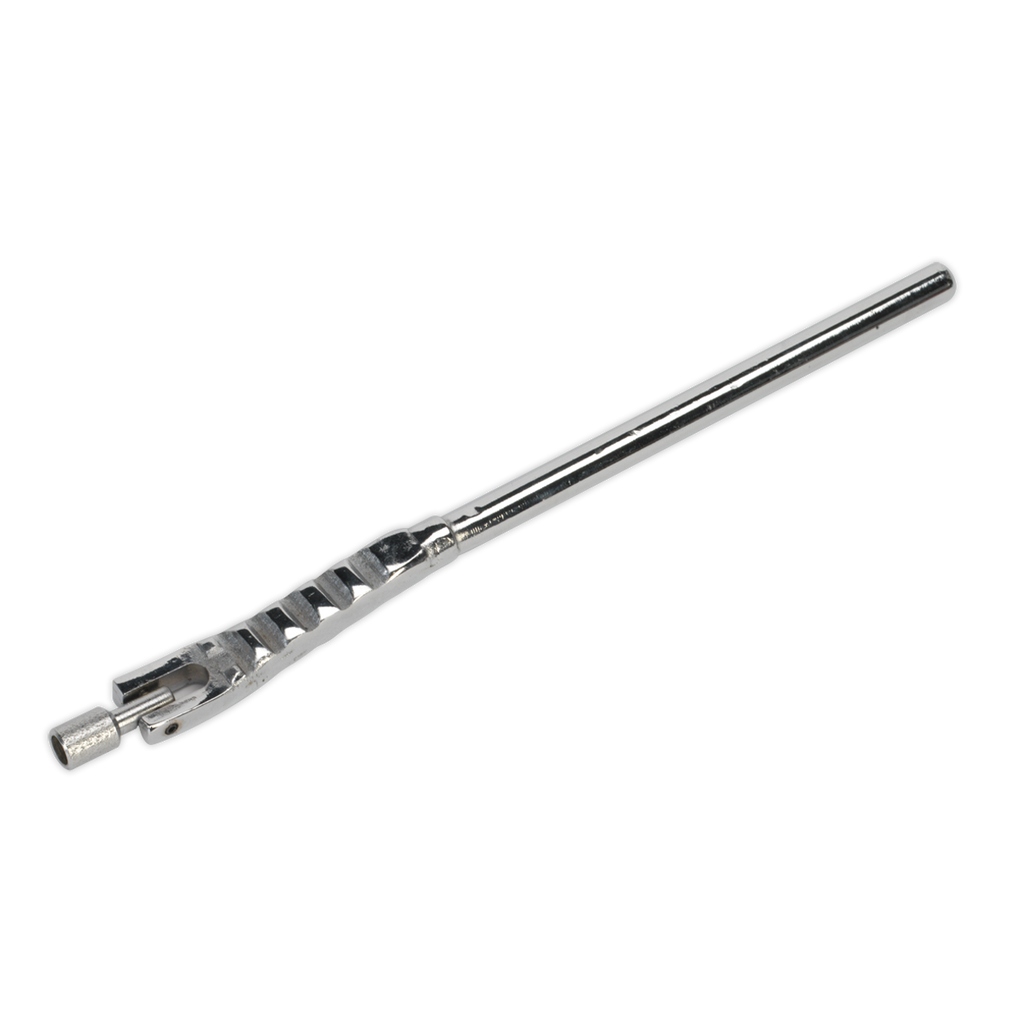 Sealey Tyre Valve Installer TST/TVI - BostonPlates Autocare Centre