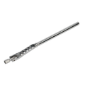 Sealey Tyre Valve Installer TST/TVI - BostonPlates Autocare Centre