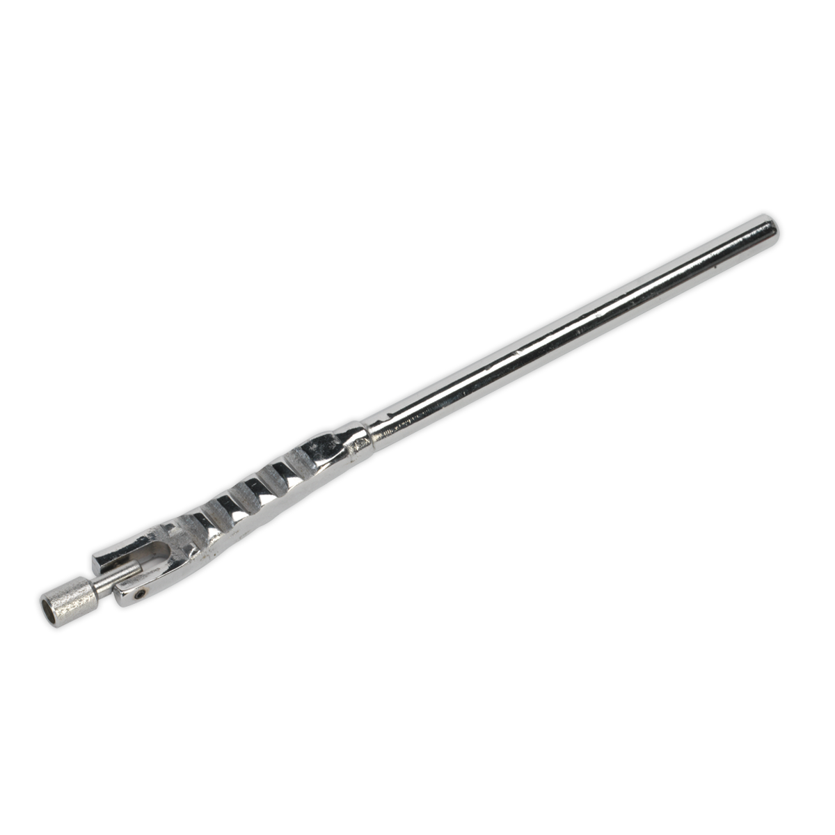 Sealey Tyre Valve Installer TST/TVI - BostonPlates Autocare Centre