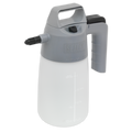 Sealey Premier Industrial Pressure Sprayer with Viton® Seals SCSG06 - BostonPlates Autocare Centre