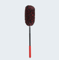 Original Wheel Woolies 18” Large Wheel Brush – The Ultimate Wheel Cleaning Brush - BostonPlates Autocare Centre