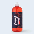 Duel Profile Tyre and Trim Dressing - BostonPlates Autocare Centre