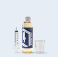 Duel Flex Polymer Spray Sealant - BostonPlates Autocare Centre