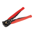 Sealey Automatic Wire Stripping Tool AK225 - BostonPlates Autocare Centre