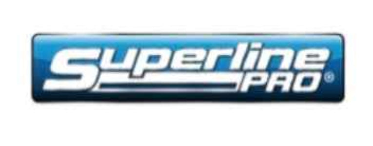 Sealey Superline Pro® Mini Toolbox with Drawer - Black APMTB2