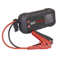 Sealey RoadStart® 12V Jump Starter Power Pack 2000A RS2000 (Copy)
