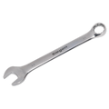 Siegen Combination Spanner 21mm S01021 - BostonPlates Autocare Centre
