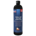 Sealey Fine Cutting Compound 500ml SCS700 - BostonPlates Autocare Centre