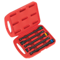 Sealey Torque Stick Set 1/2"Sq Drive 5pc AK2242