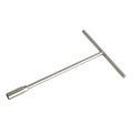Sealey Premier T-Handle Nut Driver 13 x 300mm AK5826 - BostonPlates Autocare Centre