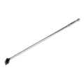 Sealey Premier Breaker Bar 1/2"Sq Drive 750mm AK7302 - BostonPlates Autocare Centre