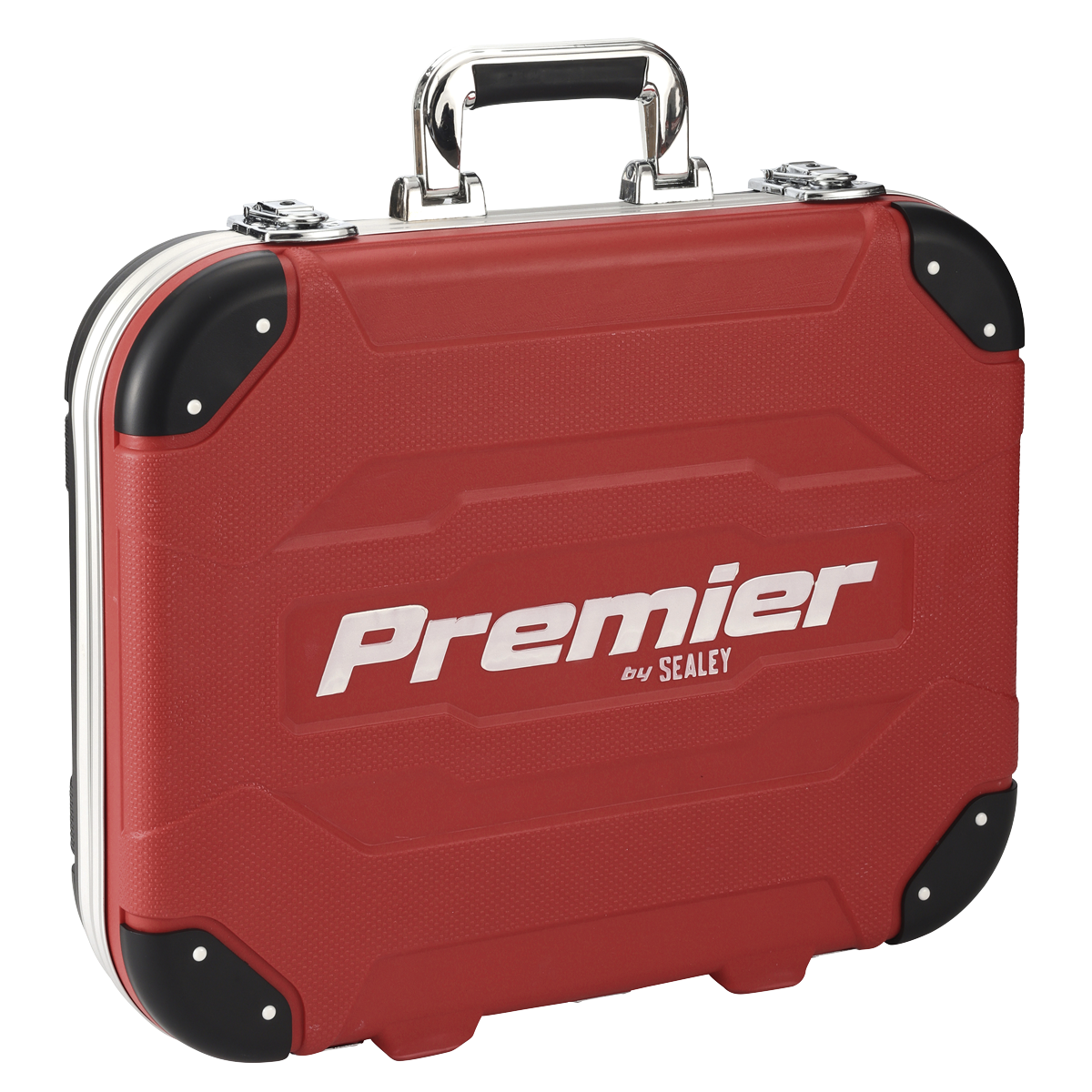 Upgraded Motor Vehicles Tool Kit - Optional