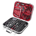 Upgraded Motor Vehicles Tool Kit - Optional