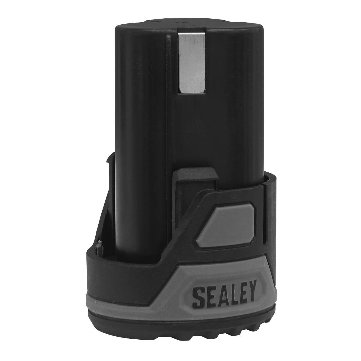 Sealey SV10.8 Series Power Tool Battery 10.8V 2Ah CP108VBP