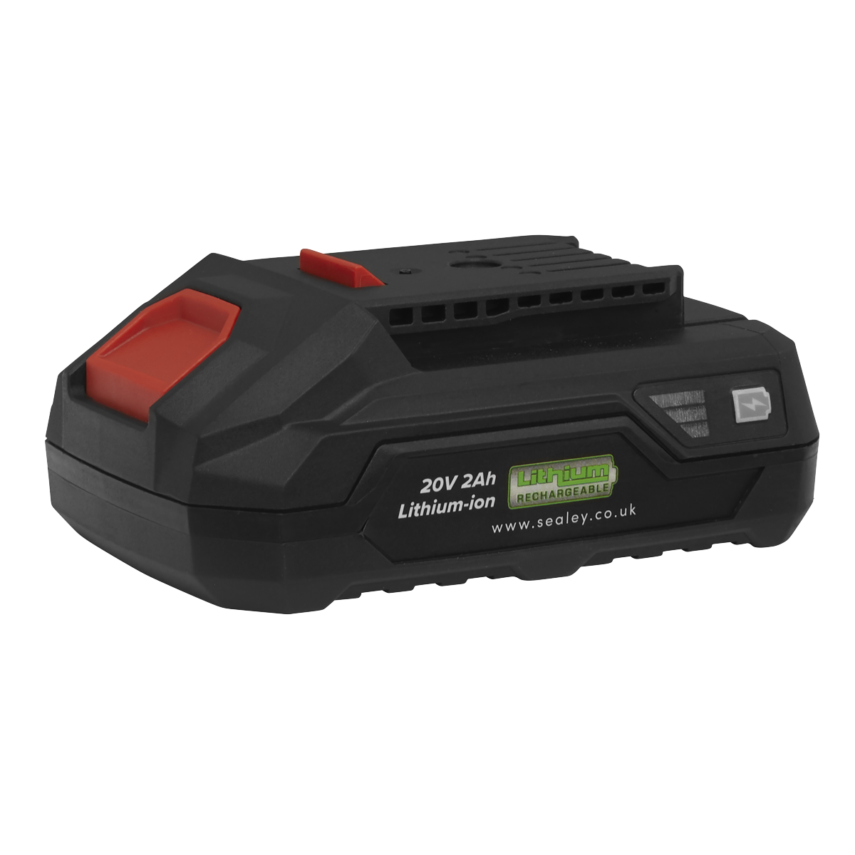 COMING SOON WIN A Premier 4 x SV20 Series Cordless Brushless Power Tool Kit 20V - 2 Batteries CP20VCOMBOX1 worth £480