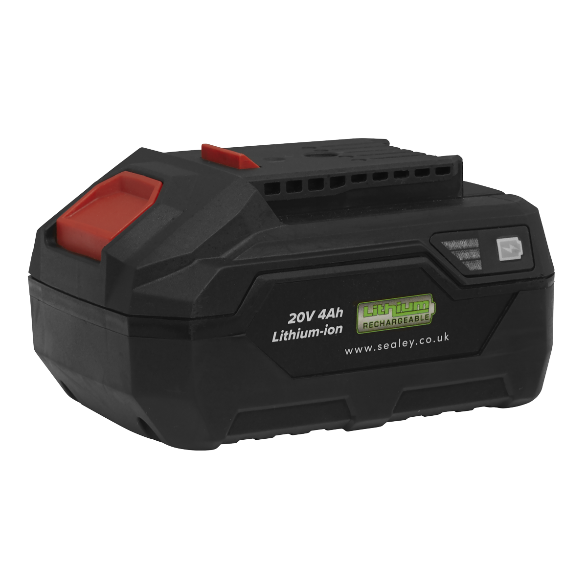 COMING SOON WIN A Premier 4 x SV20 Series Cordless Brushless Power Tool Kit 20V - 2 Batteries CP20VCOMBOX1 worth £480
